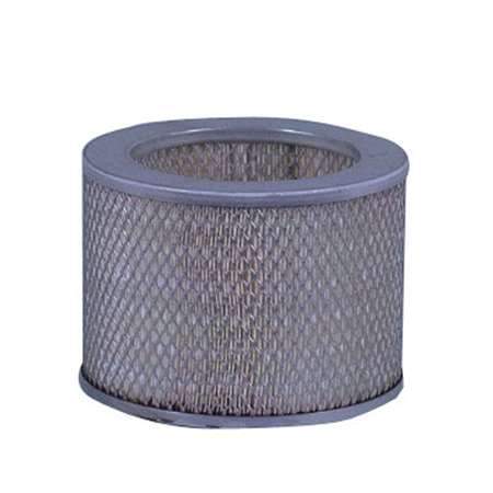 Fleetguard AF1620 Air Filter