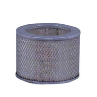 Thumbnail for Fleetguard AF1620 Air Filter