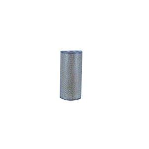 Fleetguard AF1622 Air Filter