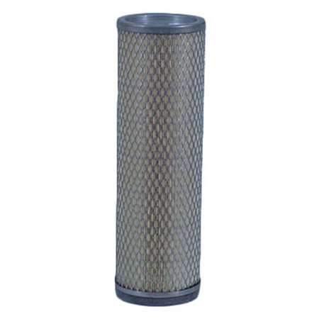 Fleetguard AF1623 Air Filter