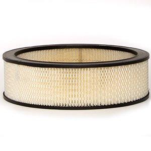 Fleetguard AF1628 Air Filter