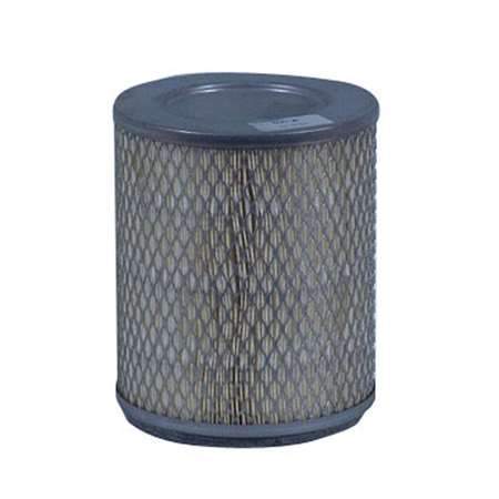 Fleetguard AF1632 Air Filter