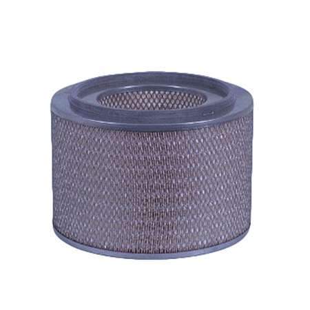 Fleetguard AF1633 Air Filter