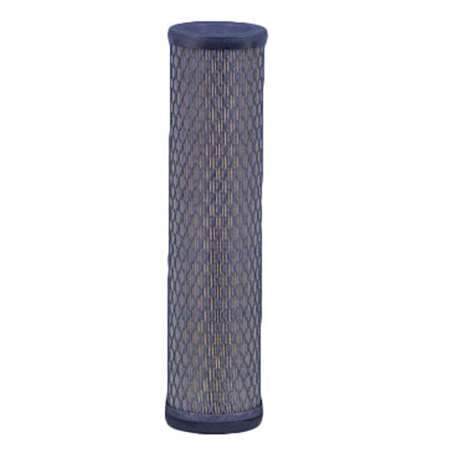 Fleetguard AF1635 Air Filter