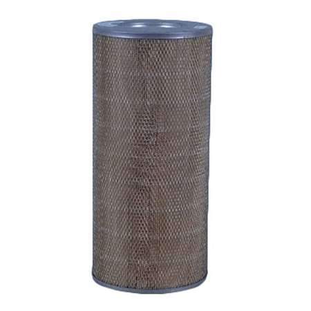 Fleetguard AF1636 Air Filter