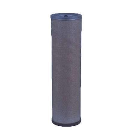 Fleetguard AF1637 Air Filter