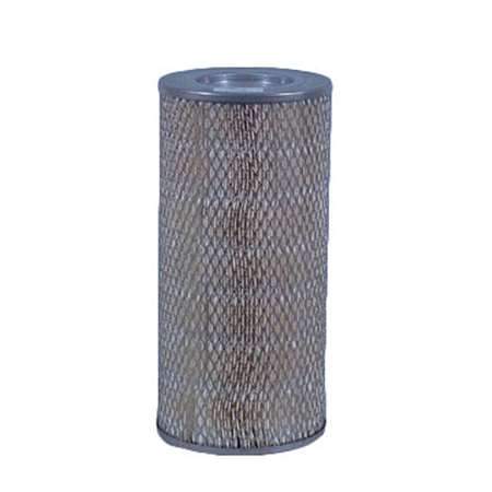 Fleetguard AF1638 Air Filter