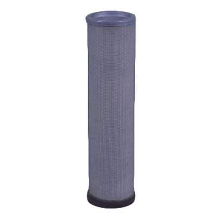 Fleetguard AF1640 Air Filter