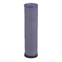 Thumbnail for Fleetguard AF1640 Air Filter