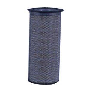 Fleetguard AF1641 Air Filter