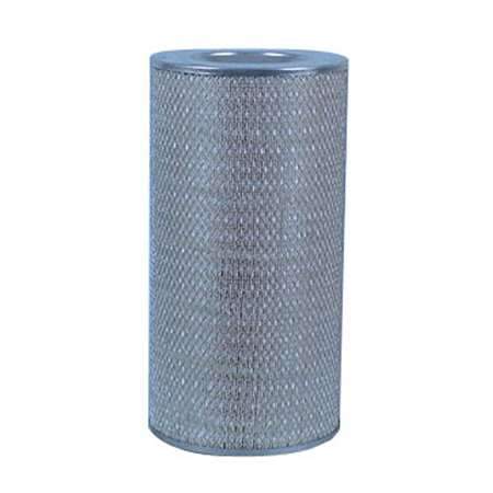 Fleetguard AF1643 Air Filter