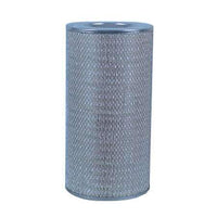 Thumbnail for Fleetguard AF1643 Air Filter