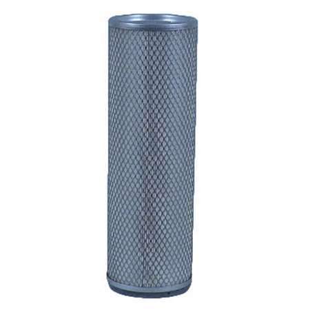 Fleetguard AF1644 Air Filter