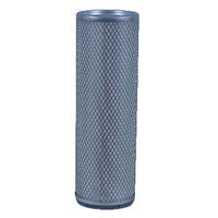 Thumbnail for Fleetguard AF1644 Air Filter