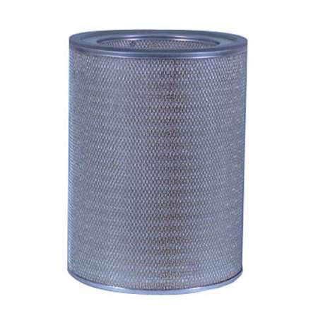 Fleetguard AF1647M Air Filter