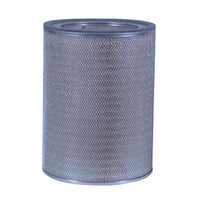 Thumbnail for Fleetguard AF1647M Air Filter