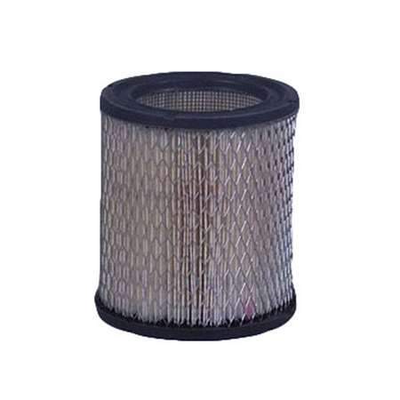 Fleetguard AF1648 Air Filter