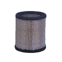 Thumbnail for Fleetguard AF1648 Air Filter