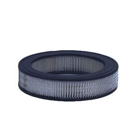 Fleetguard AF1649 Air Filter