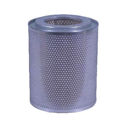 Fleetguard AF1650 Air Filter