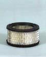 Fleetguard AF1651 Air Filter