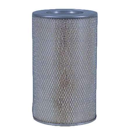 Fleetguard AF1652 Air Filter