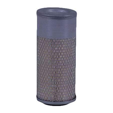 Fleetguard AF1653 Air Filter