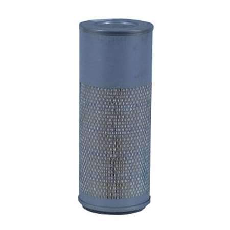 Fleetguard AF1655 Air Filter