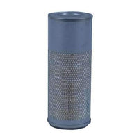 Thumbnail for Fleetguard AF1655 Air Filter