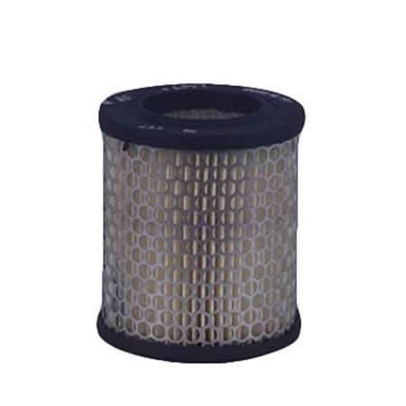 Fleetguard AF1657 Air Filter