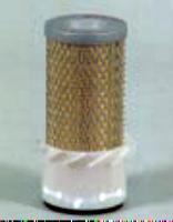 Fleetguard AF1658K Air Filter