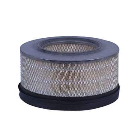 Fleetguard AF1664 Air Filter