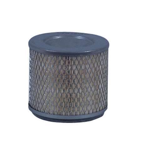 Fleetguard AF1665 Air Filter