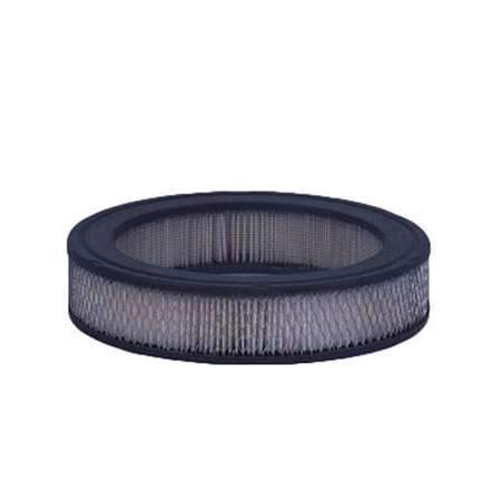 Fleetguard AF1666 Air Filter