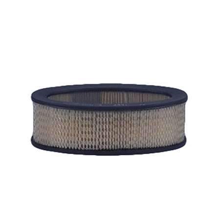 Fleetguard AF1667 Air Filter