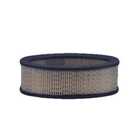 Thumbnail for Fleetguard AF1667 Air Filter