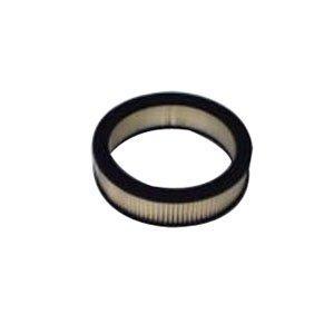 Fleetguard AF1669 Air Filter
