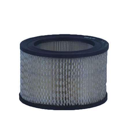 Fleetguard AF1670 Air Filter