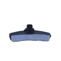 Thumbnail for Fleetguard AF1673 12-Pack Air Filter