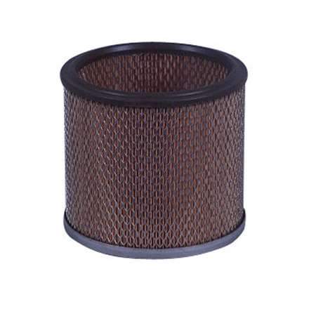 Fleetguard AF1676 Air Filter