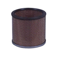 Thumbnail for Fleetguard AF1676 Air Filter