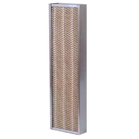 Fleetguard AF1678 Air Filter