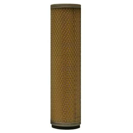 Fleetguard AF1680 Air Filter
