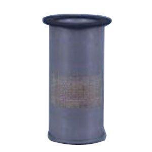 Fleetguard AF1682 Air Filter