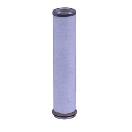 Fleetguard AF1687 Air Filter