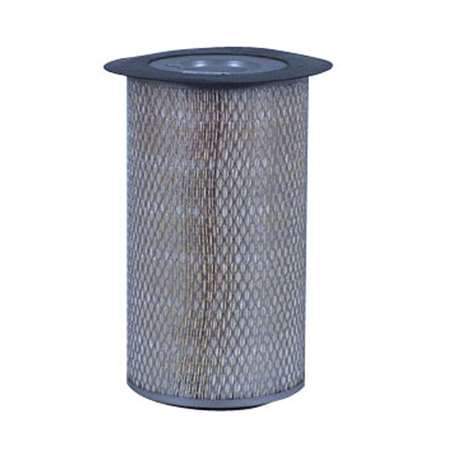 Fleetguard AF1688 Air Filter