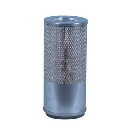 Fleetguard AF1694 Air Filter