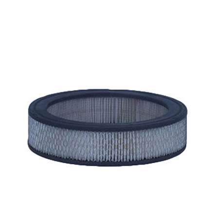 Fleetguard AF1697 Air Filter