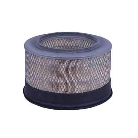 Fleetguard AF1701 Air Filter
