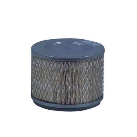 Fleetguard AF1702 Air Filter